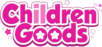 ChildrenGoods