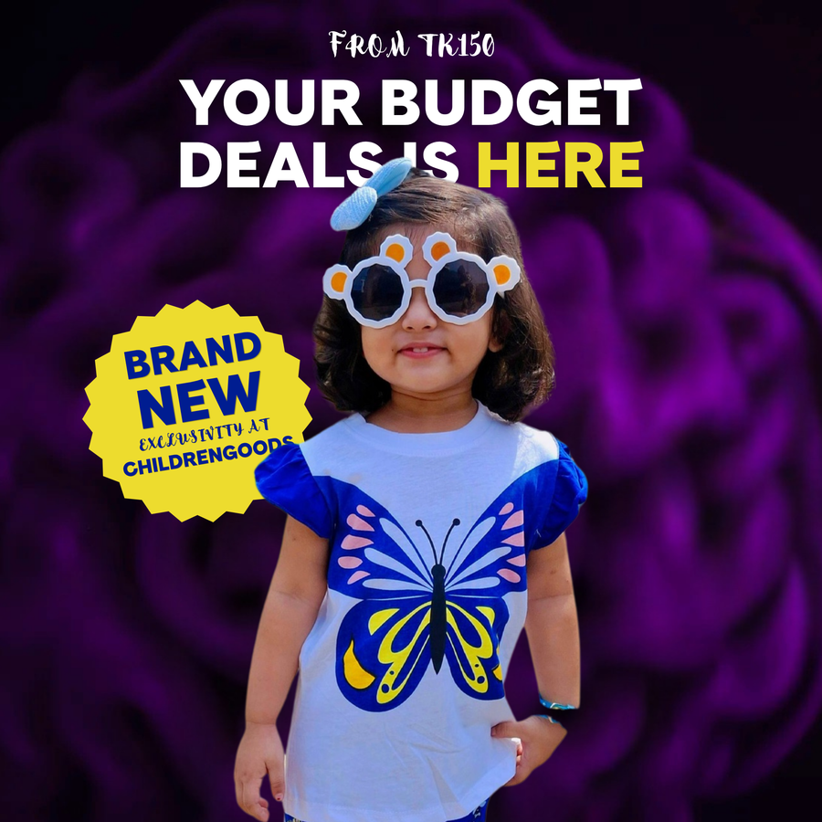 Sale (5).png__PID:142c627c-5f55-45af-a5a7-124bca114c65