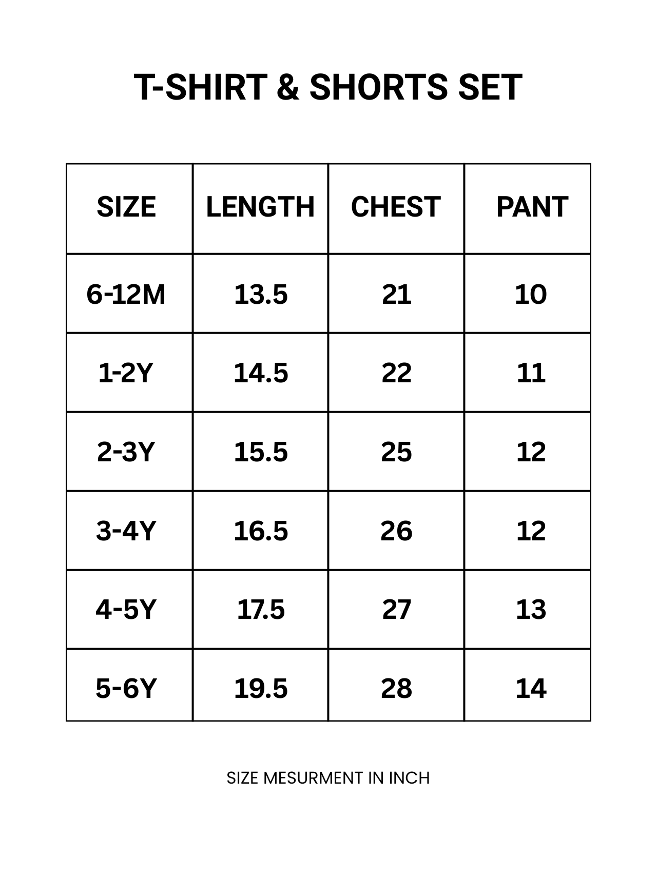 Car Boys T-shirt And Shorts Set