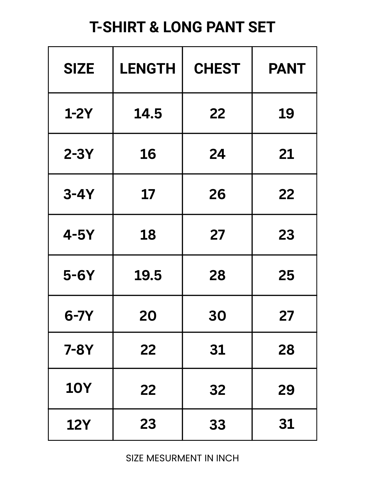 Fashion T-shirt And Long Pant Set