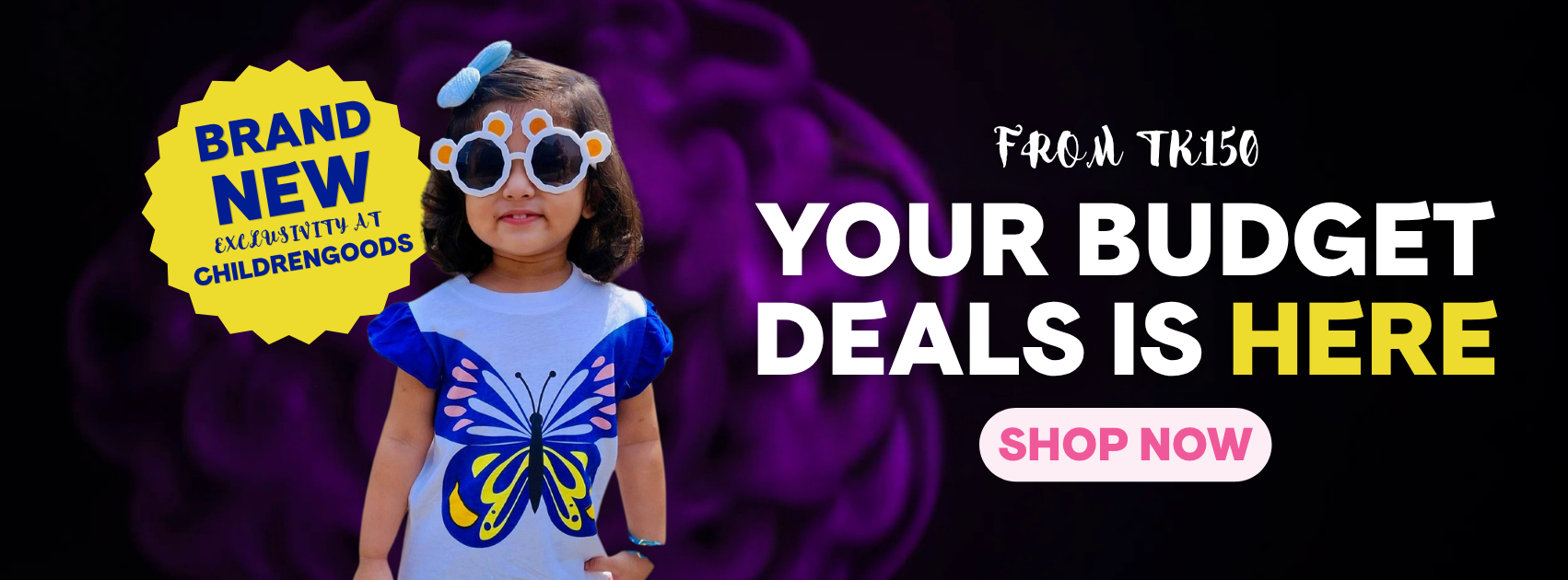 Sale (5).png__PID:142c627c-5f55-45af-a5a7-124bca114c65
