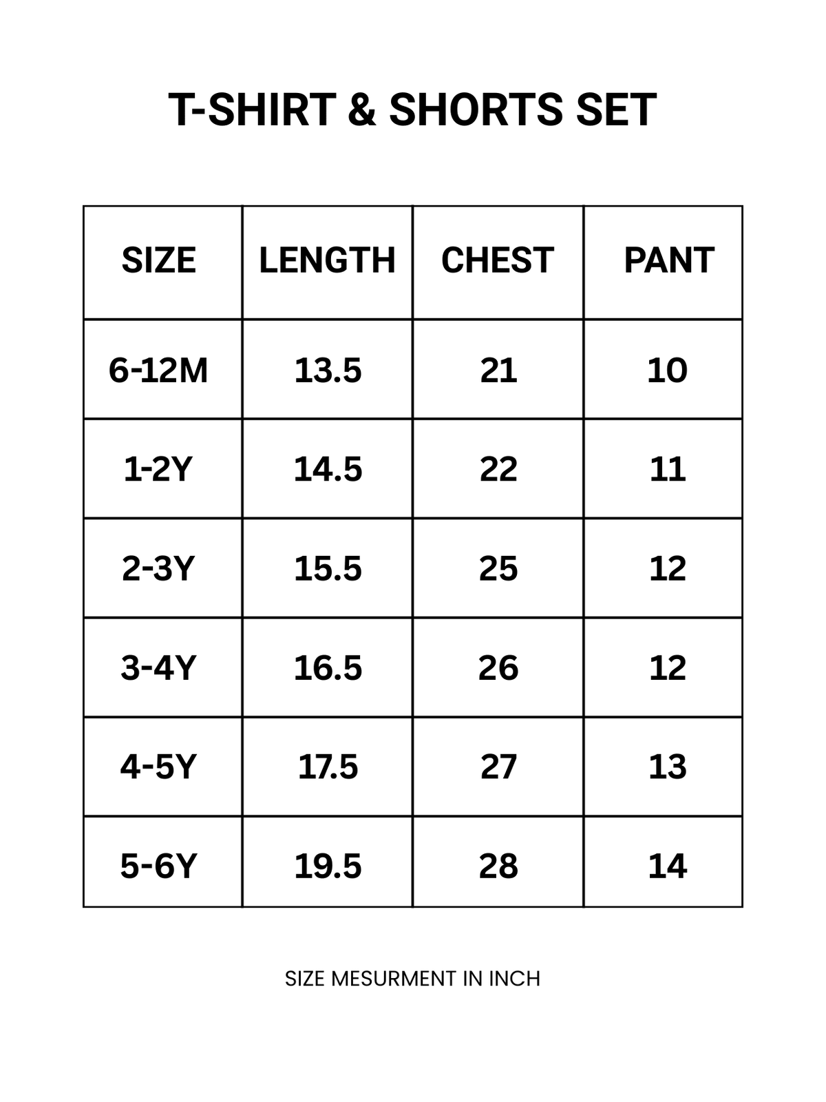 Toddler Boys' Police Car Tank Top & Shorts Set - ChildrenGoods