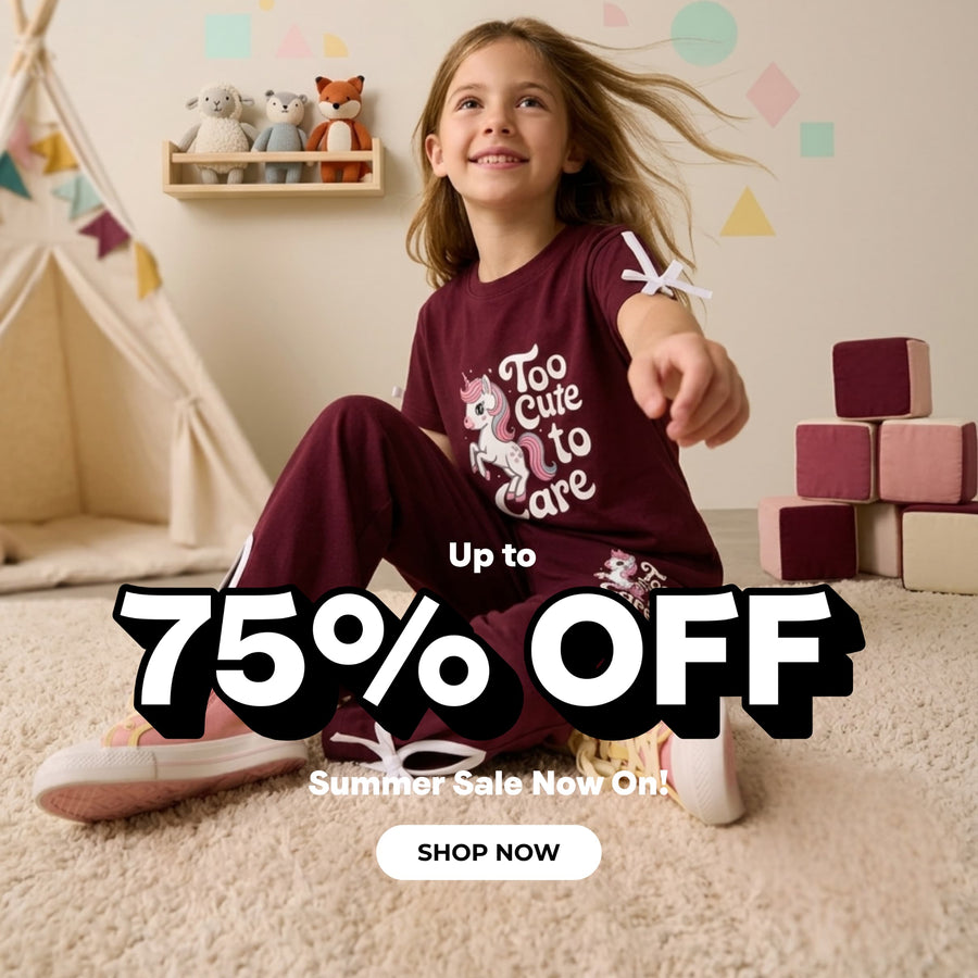 ChildrenGoods