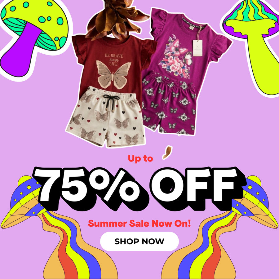 ChildrenGoods
