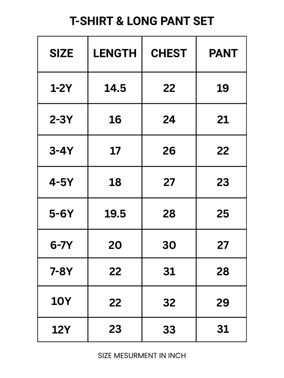 Toddler Girls' Mickey & Minnie Mouse Flutter Sleeve Flare Set - ChildrenGoods